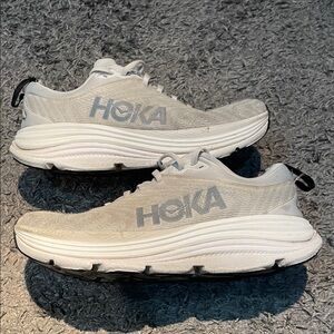 Hoka gaviota 5